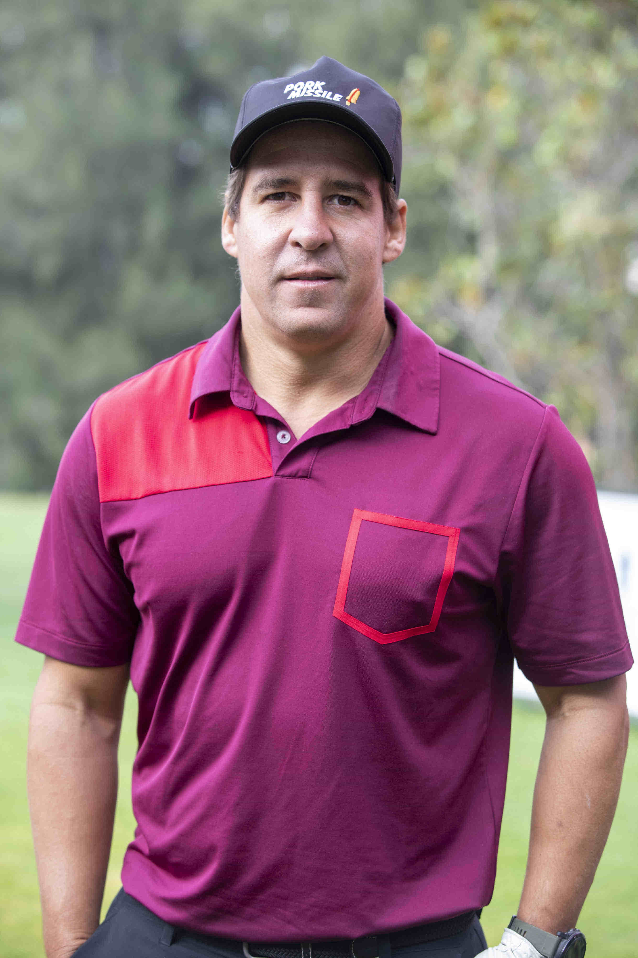 Alejandro Lamadrid 4a